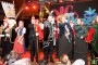 Thumbs/tn_Boerenbruiloft Schelft 2018 040.jpg